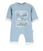 سالوبيت شتوي جونيور