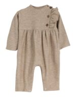 سالوبيت شتوي جونيور