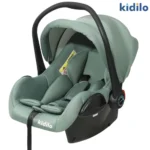 كارسيت kidilo مرحلة أولى G303