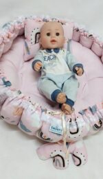 بيبى نست منامة