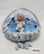 بيبى نست منامة