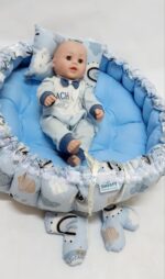 بيبى نست منامة