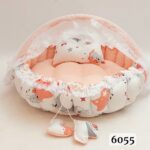 بيبى نست منامة