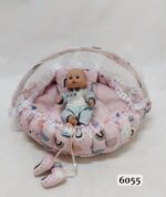 بيبى نست منامة