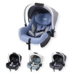 كارسيت kidilo مرحلة أولىC002