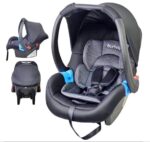  كرسي سيارة بروباي للرضّع - الصورة 10