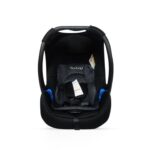 كرسي سيارة بروباي