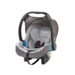 كرسي سيارة بروباي