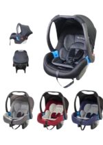 كرسي سيارة بروباي