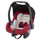 كرسي سيارة بروباي