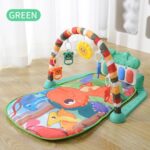 سجادة بيانو للبيبى