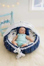 بيبى نست منامة