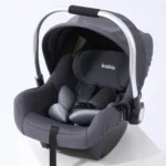 كارسيت kidilo مرحلة أولىC002