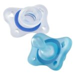 سكاتة شيكو قطعتين فيزيو مينى سوف (0-2 M) لون ازرق - الصورة 6