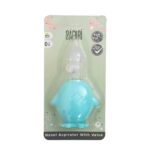 شفاط أنف للأطفال بصمام – Safari