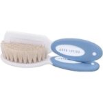 طقم فرشة ومشط للأطفال – Safari Baby