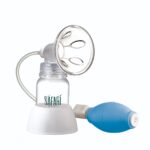 شفاط ثدي يدوي Safari