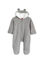 سالوبيت شتوي جونيور