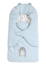 بورت شتوى جونيور مبطن