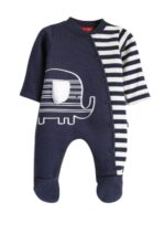 سالوبيت شتوي جونيور