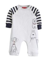 سالوبيت شتوي جونيور