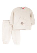 طقم قطعتين جونيور