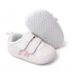 شوز بيبى سوفت