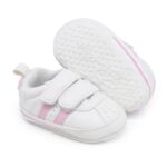 شوز بيبى سوفت