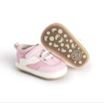 شوز بيبى سوفت