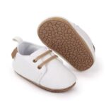 شوز بيبى سوفت