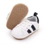 شوز بيبى سوفت