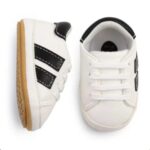 شوز بيبى سوفت