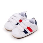 شوز بيبى سوفت