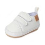 شوز بيبى سوفت