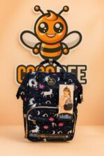 شنطة كيديلو دايموند الجيل الاول