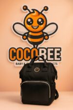 شنطة كيديلو دايموند الجيل الاول