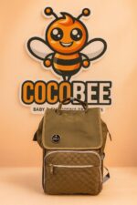 شنطة كيديلو دايموند الجيل الاول