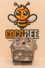 شنطة كيديلو دايموند الجيل الاول