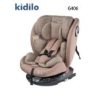 كارسيت Kidilo G406 بدوران 360°