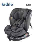 كارسيت Kidilo G406 بدوران 360°