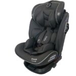 كارسيت الأطفال Kidilo KBH311 دوران 360° نظام ISOFIX