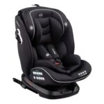 كارسيت الأطفال Kidilo KBH311 دوران 360° نظام ISOFIX