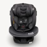 كارسيت الأطفال Kidilo KBH311 دوران 360° نظام ISOFIX