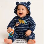 سالوبيت قطيفه كابيشو