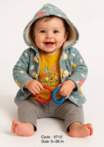 طقم 3 قطع قطيفه كابيشو