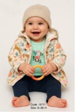 طقم 3 قطع قطيفه كابيشو