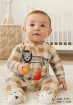 سالوبيت قطيفه