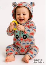 سالوبيت قطيفه كابيشو