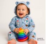 سالوبيت قطيفه كابيشو