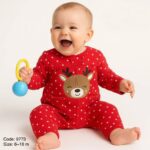 سالوبيت قطيفه